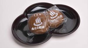 manjyuu300