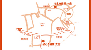 map300